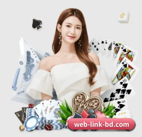 半岛体育官方登录入口网页 APP 界面